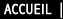 Accueil