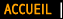 Accueil