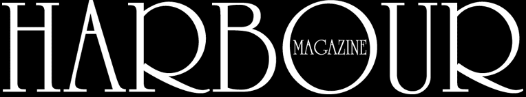 Logo Harbour