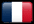 version_fr