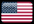 version_us